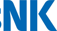 Logo: ClassNK