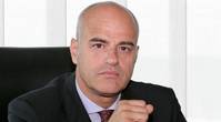 Claudio Descalzi (Photo: Eni)