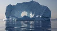 Pic: Clean Arctic Alliance
