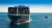 Photo by CMA CGM