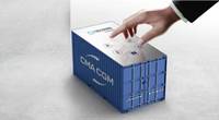 Pic: CMA CGM Group
