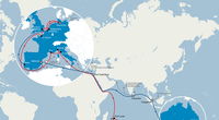 Photo: CMA CGM Group