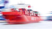 Pic: Hamburg Süd