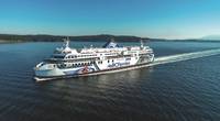 (Photo: BC Ferries)