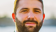 Cole Christensen (Photo: SAFE Boats International)