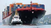 Photo: Hapag-Lloyd