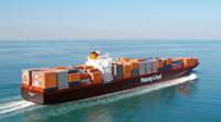 (Photo: Hapag-Lloyd)
