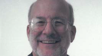Joseph H. Comer (Photo: SAi)