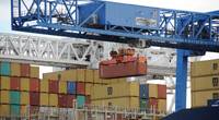 File Image: CREDIT Port of Boston