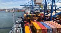 Image credit: Containerships