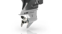 Photo: Cox Powertrain