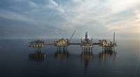 Illustration / TRY courtesy Equinor