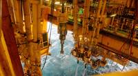 (Photo: Kjetil Eide / Equinor)