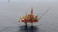 (Photo: Harald Pettersen / Equinor)