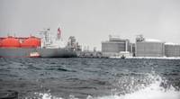 (File photo: Helge Hansen / Equinor)