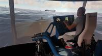 Cruden at IITSEC 2017.jpg