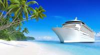 File Image: AdobeStock / © JJAVA