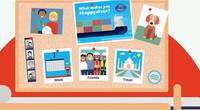 Image: The Mission to Seafarers
