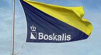 (Photo: Boskalis)