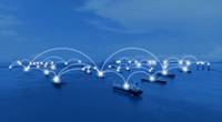 (Image courtesy GTMaritime)