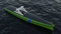 (Image: C-Job Naval Architects)