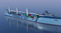 (Image: C-Job Naval Architects)