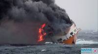 (Photo: Marine Nationale)
