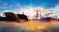 Image Courtesy: Daewoo Shipbuilding & Marine Engineering