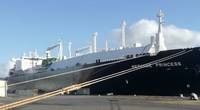 Pic: Damen Shipyards