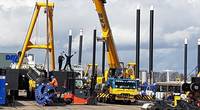 Pic: Damen Shipyards
