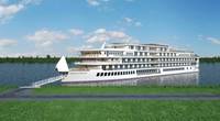 (Image: American Cruise Lines)
