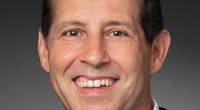 Danny Hernandez (Photo: Huntington Ingalls Industries)