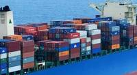 Photo: Danaos Corporation
