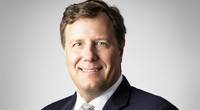 David Grzebinski, Kirby’s President and Chief Executive Officer