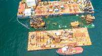 (Photo: Resolve Marine Group)