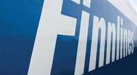 (File photo: Finnlines)