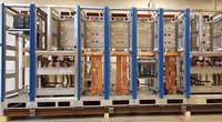 (Photo: Yaskawa Environmental Energy / The Switch)