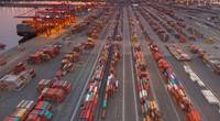 (Photo: Port of Long Beach)
