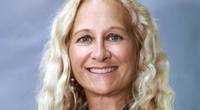 Deb Calhoun (Photo: WCI)