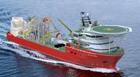 Pic: De Beers Group