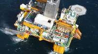 (Photo: Odfjell Drilling)