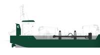 (Image: Cashman Dredging and Marine Contracting Co., LLC)