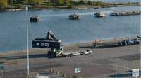 Image: Volvo Trucks (Video)