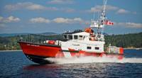 (File photo: Canadian Coast Guard)
