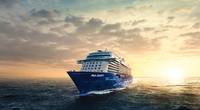 (Image: TUI Cruises)