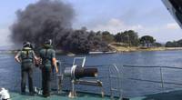 (Photo: Guardia Civil)