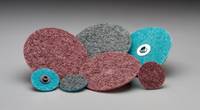 Photo: Saint-Gobain Abrasives