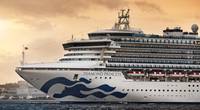 (Photo: Princess Cruises)