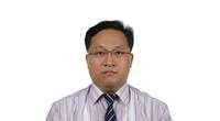 DongJu (DJ) Cho will lead Ecochlor's efforts in Korea as the new Regional Business Development Manager.