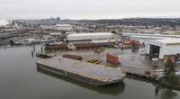 Photo: SeaTac Marine Services